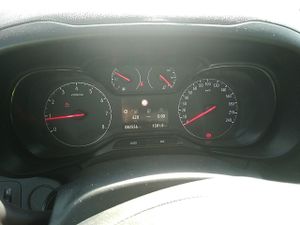 Opel Combo 1.5 Td 75kw (100cv) S/s Expression L - Foto 9