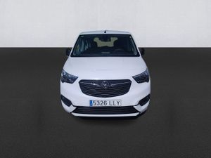 Opel Combo 1.5 Td 75kw (100cv) S/s Expression L - Foto 3