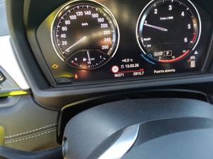 Bmw X2 Sdrive18d - Foto 9