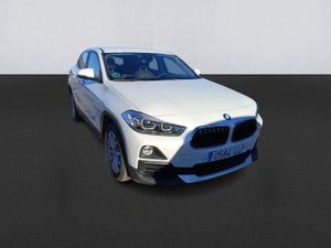Bmw X2 Sdrive18d - Foto 4