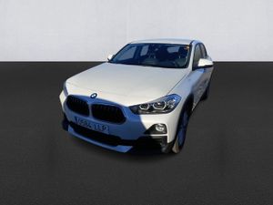 Bmw X2 Sdrive18d - Foto 2