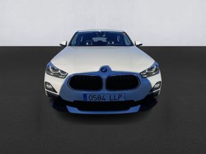 Bmw X2 Sdrive18d - Foto 3
