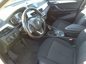 Bmw X2 Sdrive18d - Foto 8