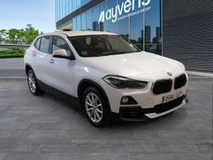 Bmw X2 Sdrive18d - Foto 4