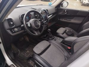 Mini Countryman Cooper Se All4 - Foto 8