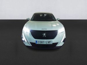 Peugeot 2008 Active Pack Bluehdi 81kw (110cv) - Foto 3