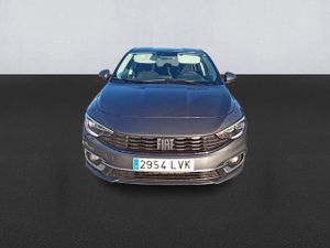 Fiat Tipo Hb Life 1.6 Mjet Diesel 95kw (130cv) - Foto 3