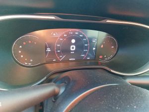 Fiat Tipo Hb Life 1.6 Mjet Diesel 95kw (130cv) - Foto 9