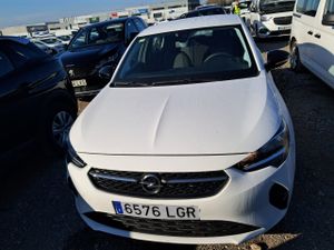 Opel Corsa 1.2 Xel 55kw (75cv) Edition - Foto 3