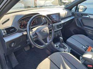 Seat Tarraco 2.0 Tdi 110kw 4drive Dsg S&s Style Go - Foto 8