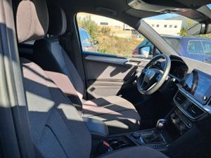 Seat Tarraco 2.0 Tdi 110kw 4drive Dsg S&s Style Go - Foto 9