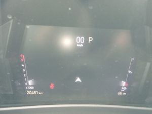 Ds Ds 4 Bluehdi 96kw Auto. Étoile Alcantara@ - Foto 9