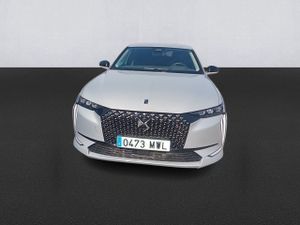 Ds Ds 4 Bluehdi 96kw Auto. Étoile Alcantara@ - Foto 3