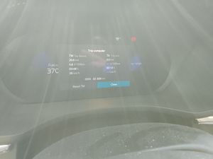 Volvo Xc60 2.0 T6 Awd Recharge Plus Bright Auto - Foto 9