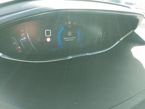 Peugeot 5008 1.5 Bluehdi 96kw S&s Allure Pack Eat8 - Foto 9