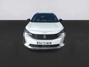 Peugeot 5008 1.5 Bluehdi 96kw S&s Allure Pack Eat8 - Foto 3