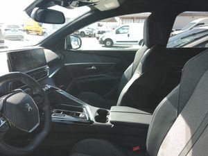 Peugeot 5008 1.5 Bluehdi 96kw S&s Allure Pack Eat8 - Foto 8