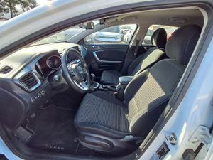 Kia Xceed 1.0 T-gdi Drive 88kw (120cv) - Foto 8