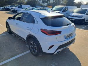 Kia Xceed 1.0 T-gdi Drive 88kw (120cv) - Foto 7