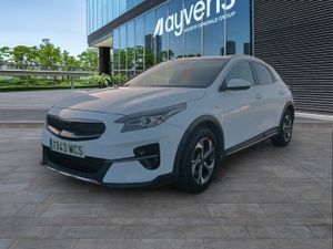 Kia Xceed 1.0 T-gdi Drive 88kw (120cv) - Foto 2