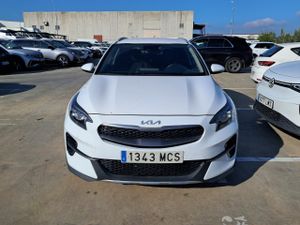 Kia Xceed 1.0 T-gdi Drive 88kw (120cv) - Foto 3