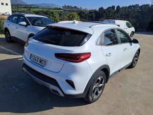 Kia Xceed 1.0 T-gdi Drive 88kw (120cv) - Foto 5