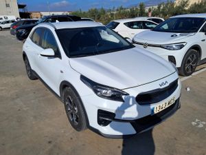 Kia Xceed 1.0 T-gdi Drive 88kw (120cv) - Foto 4