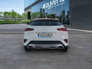Kia Xceed 1.0 T-gdi Drive 88kw (120cv) - Foto 6