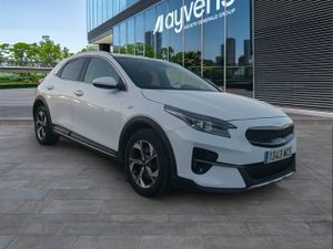 Kia Xceed 1.0 T-gdi Drive 88kw (120cv) - Foto 4
