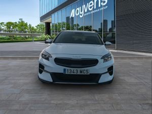 Kia Xceed 1.0 T-gdi Drive 88kw (120cv) - Foto 3