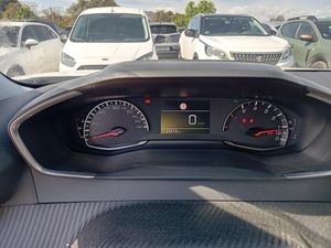 Peugeot 2008 Active Pack Bluehdi 81kw (110cv) - Foto 8