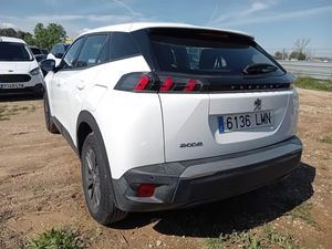 Peugeot 2008 Active Pack Bluehdi 81kw (110cv) - Foto 3