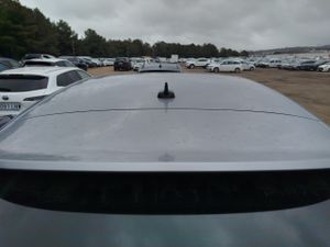 Audi Q3 Sportback Advanced 35 Tdi 110kw (150cv) S Tronic - Foto 9