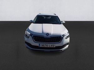 Skoda Kamiq 1.0 Tsi 81kw (110cv) Dsg Ambition - Foto 3