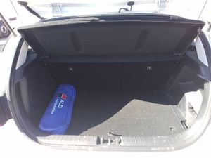 Hyundai I20 1.0 Tgdi 74kw (100cv) 48v Essence - Foto 8