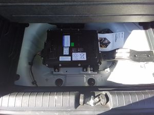 Hyundai I20 1.0 Tgdi 74kw (100cv) 48v Essence - Foto 9