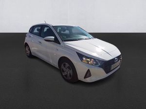 Hyundai I20 1.0 Tgdi 74kw (100cv) 48v Essence - Foto 4