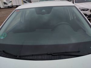 Seat Ibiza 1.0 Tsi 81kw (110cv) Style Plus - Foto 9