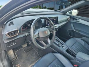 Cupra Formentor 2.0 Tdi 110kw (150 Cv) 4drive Dsg - Foto 8