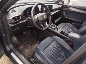 Cupra Formentor 2.0 Tdi 110kw (150 Cv) 4drive Dsg - Foto 8