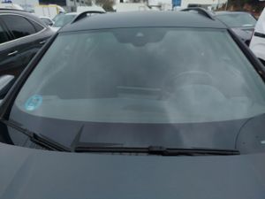 Cupra Formentor 2.0 Tdi 110kw (150 Cv) 4drive Dsg - Foto 9