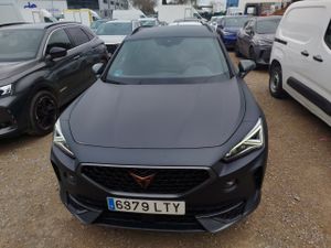 Cupra Formentor 2.0 Tdi 110kw (150 Cv) 4drive Dsg - Foto 3