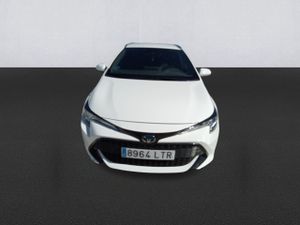 Toyota Corolla 1.8 125h Active Tech E-cvt Tou Sport - Foto 3
