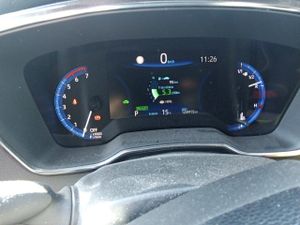 Toyota Corolla 1.8 125h Active Tech E-cvt Tou Sport - Foto 9