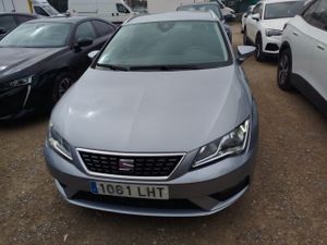 Seat Leon St 1.5 Tgi 96kw S&s Xcellence - Foto 3