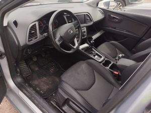 Seat Leon St 1.5 Tgi 96kw S&s Xcellence - Foto 8