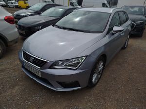 Seat Leon St 1.5 Tgi 96kw S&s Xcellence - Foto 2