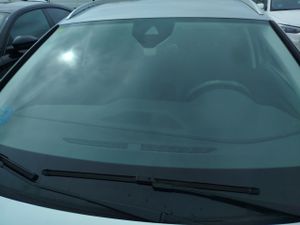 Seat Leon St 1.5 Tgi 96kw S&s Xcellence - Foto 9