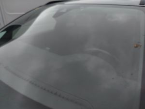 Ds Ds 7 Crossback Bluehdi 132kw (180cv) Auto. Perf.line - Foto 9