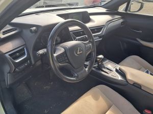 Lexus Ux 2.0 250h Business Navigation - Foto 8